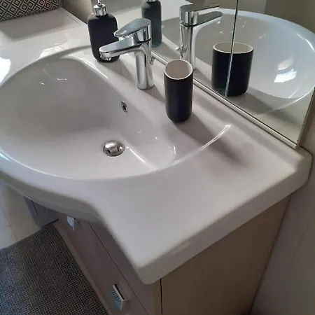 Appartamento Casa Galletti Roma